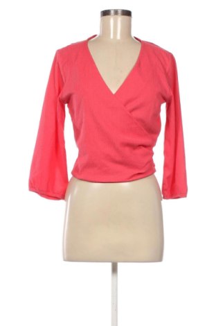 Damen Shirt Costes, Größe S, Farbe Rot, Preis € 4,99