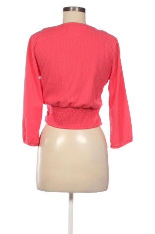 Damen Shirt Costes, Größe S, Farbe Rot, Preis € 4,99