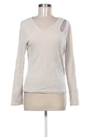 Dámska blúza Costes, Veľkosť XL, Farba Béžová, Cena  20,95 €