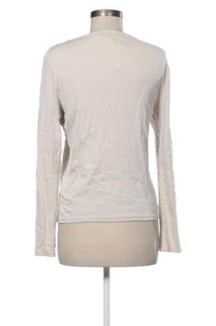 Dámska blúza Costes, Veľkosť XL, Farba Béžová, Cena  20,95 €