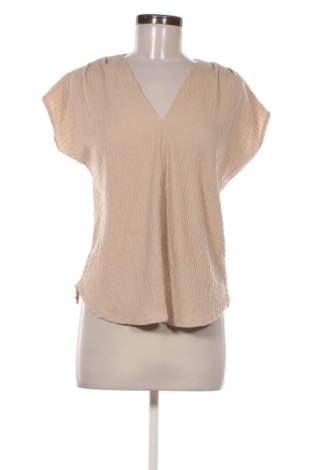 Damen Shirt Costes, Größe S, Farbe Beige, Preis € 18,99