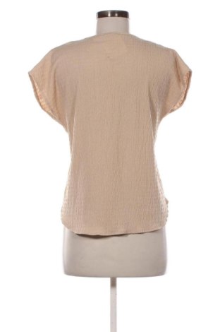 Damen Shirt Costes, Größe S, Farbe Beige, Preis € 18,99