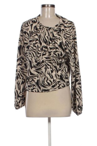 Bluză de femei Costes, Mărime M, Culoare Multicolor, Preț 22,99 Lei