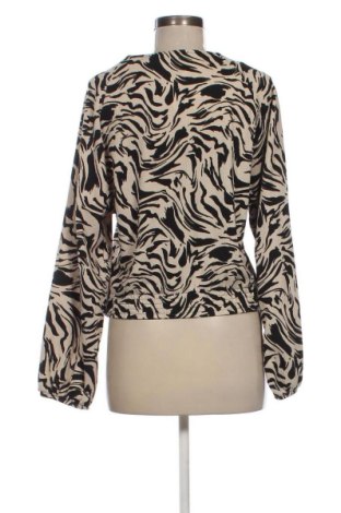 Bluză de femei Costes, Mărime M, Culoare Multicolor, Preț 22,99 Lei