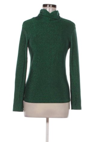Bluză de femei Costes, Mărime M, Culoare Verde, Preț 22,99 Lei