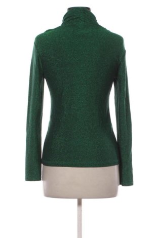 Bluză de femei Costes, Mărime M, Culoare Verde, Preț 22,99 Lei