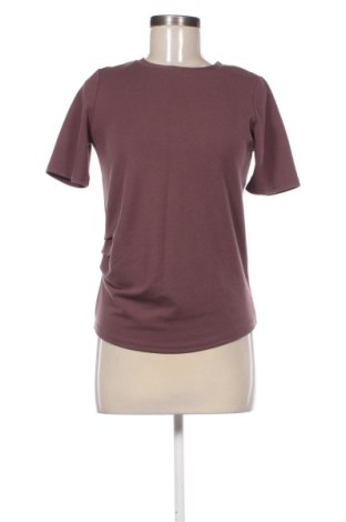 Bluzka damska Costes, Rozmiar S, Kolor Brązowy, Cena 37,51 zł