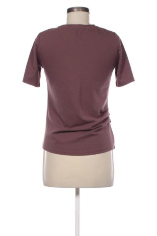 Bluzka damska Costes, Rozmiar S, Kolor Brązowy, Cena 37,51 zł