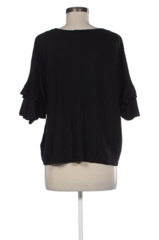 Bluzka damska Cotton Candy, Rozmiar M, Kolor Czarny, Cena 56,00 zł