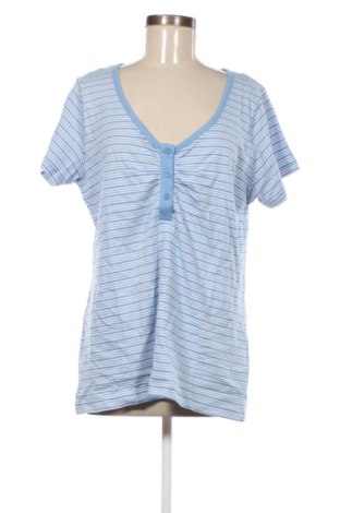 Damen Shirt Cotton Made In Africa, Größe XL, Farbe Mehrfarbig, Preis 11,99 €