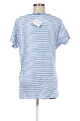 Damen Shirt Cotton Made In Africa, Größe XL, Farbe Mehrfarbig, Preis 11,99 €