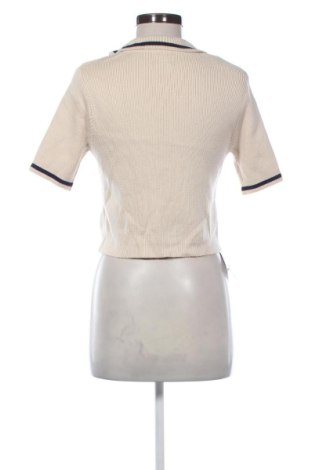 Dámská halenka Cotton On, Velikost S, Barva Béžová, Cena  199,00 Kč