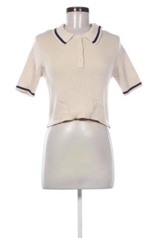 Dámská halenka Cotton On, Velikost S, Barva Béžová, Cena  199,00 Kč