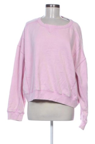 Bluză de femei Cotton On, Mărime L, Culoare Roz, Preț 40,99 Lei