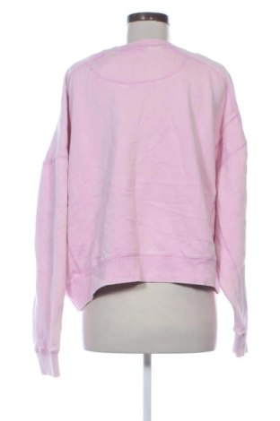 Bluză de femei Cotton On, Mărime L, Culoare Roz, Preț 40,99 Lei