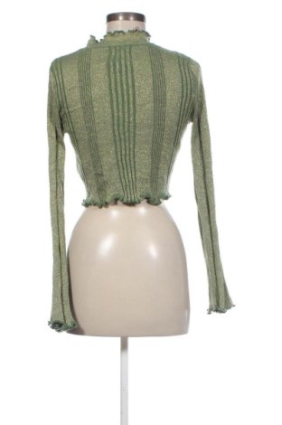 Дамска блуза Cotton On, Размер S, Цвят Многоцветен, Цена 3,57 €