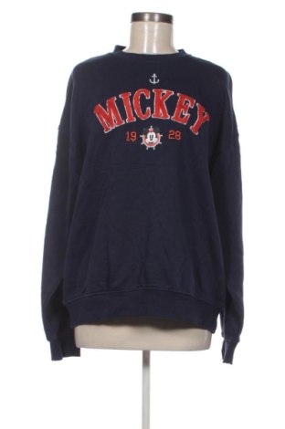 Női blúz Cotton On, Méret L, Szín Sokszínű, Ár 1 849 Ft