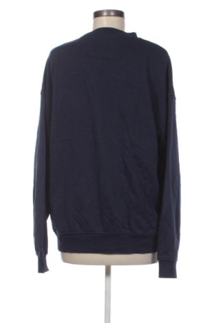 Női blúz Cotton On, Méret L, Szín Sokszínű, Ár 1 849 Ft