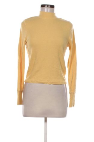 Dámská halenka Cotton On, Velikost S, Barva Žlutá, Cena  289,00 Kč