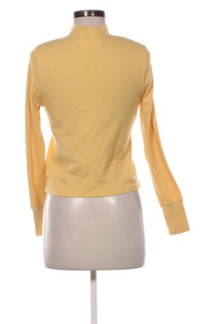Dámská halenka Cotton On, Velikost S, Barva Žlutá, Cena  289,00 Kč