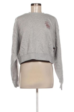 Dámská halenka Cotton On, Velikost L, Barva Šedá, Cena  209,00 Kč