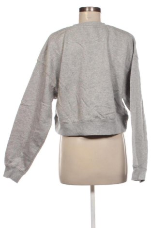 Dámská halenka Cotton On, Velikost L, Barva Šedá, Cena  209,00 Kč