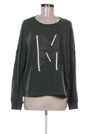 Дамска блуза Cotton On, Размер XL, Цвят Многоцветен, Цена 5,62 €