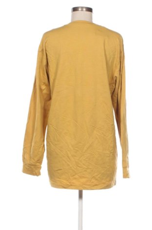 Damen Shirt Cotton On, Größe XL, Farbe Gelb, Preis 4,99 €