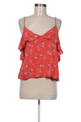 Női blúz Cotton On, Méret L, Szín Sokszínű, Ár 2 529 Ft