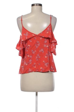 Női blúz Cotton On, Méret L, Szín Sokszínű, Ár 2 529 Ft