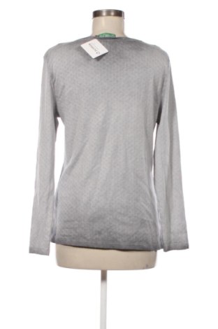 Damen Shirt Country Line, Größe M, Farbe Grau, Preis € 20,99