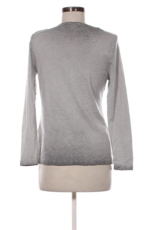 Damen Shirt Country Line, Größe M, Farbe Grau, Preis € 10,99