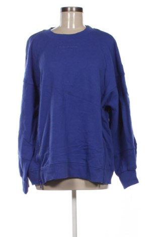 Bluzka damska Country Road, Rozmiar XL, Kolor Niebieski, Cena 116,99 zł