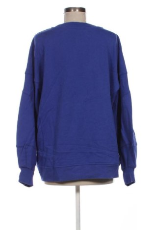 Bluzka damska Country Road, Rozmiar XL, Kolor Niebieski, Cena 116,99 zł