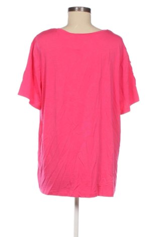 Dámska blúza Couture Line, Veľkosť XXL, Farba Ružová, Cena  16,95 €