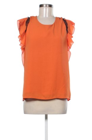 Női blúz Coveri, Méret M, Szín Narancssárga
, Ár 4 132 Ft