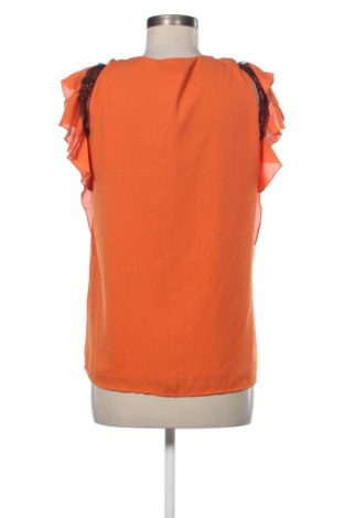 Női blúz Coveri, Méret M, Szín Narancssárga
, Ár 4 132 Ft