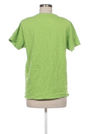 Dámska blúza Coveri, Veľkosť XL, Farba Viacfarebná, Cena  9,95 €