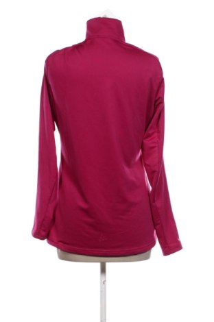 Dámská halenka Craft, Velikost L, Barva Růžová, Cena  729,00 Kč