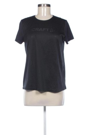 Női blúz Craft, Méret M, Szín Fekete, Ár 7 339 Ft