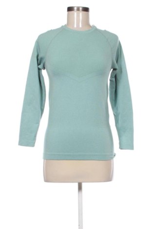 Damen Shirt Crane, Größe M, Farbe Mehrfarbig, Preis € 6,99