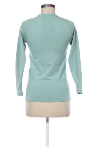 Damen Shirt Crane, Größe M, Farbe Mehrfarbig, Preis € 6,99