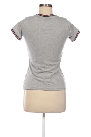 Γυναικεία μπλούζα Crane, Μέγεθος S, Χρώμα Γκρί, Τιμή 11,99 €