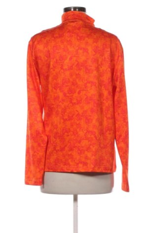 Дамска блуза Crane, Размер XL, Цвят Многоцветен, Цена 12,27 €