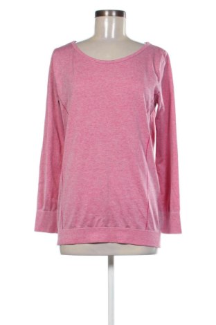 Bluză de femei Crane, Mărime L, Culoare Multicolor, Preț 72,99 Lei