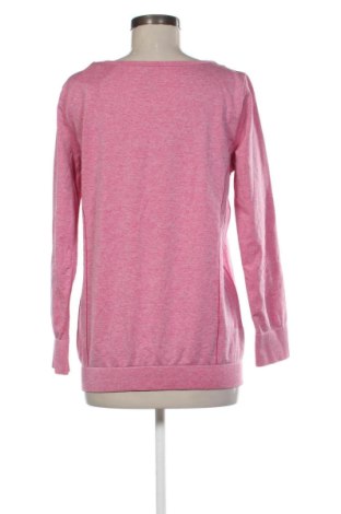 Bluză de femei Crane, Mărime L, Culoare Multicolor, Preț 72,99 Lei