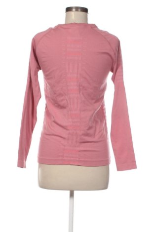 Női blúz Crane, Méret M, Szín Rózsaszín, Ár 5 289 Ft