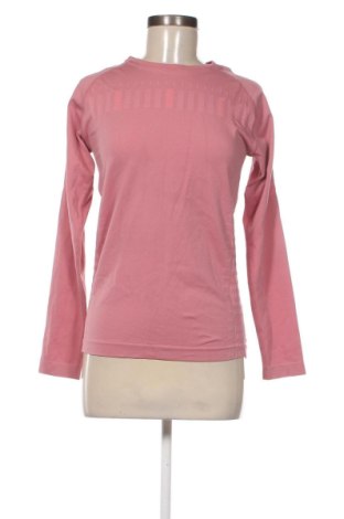 Női blúz Crane, Méret M, Szín Rózsaszín, Ár 5 289 Ft