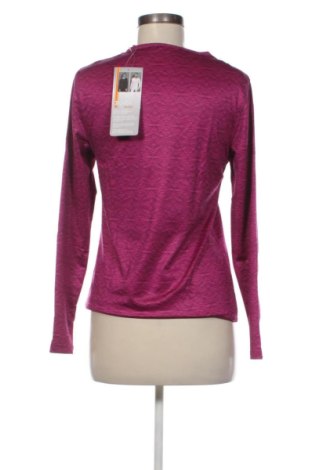 Damen Shirt Crane, Größe M, Farbe Rosa, Preis € 18,00