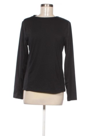 Damen Shirt Crane, Größe L, Farbe Schwarz, Preis 12,00 €